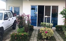 Casa en tocaima Condominio campestre